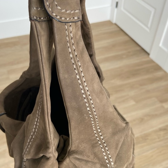 Tod’s Hobo Bag - Picture 4 of 9